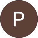 Pratik Singh Jadon profile picture