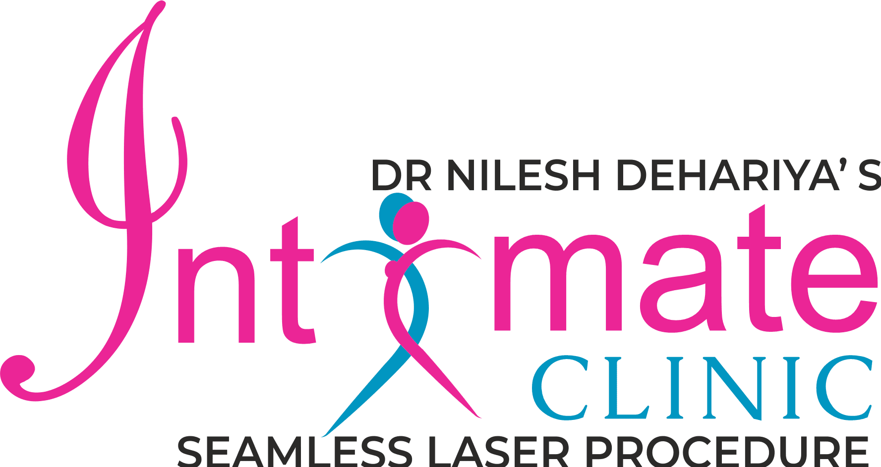 Dr. Ankit Bhagat